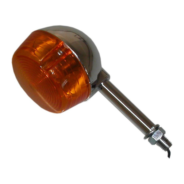 Hi Level Complete indicator ap50 front & rear/fs50